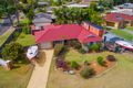 Property photo of 14-15 Stonebridge Street Alexandra Hills QLD 4161