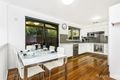 Property photo of 33 Stanton Drive West Pennant Hills NSW 2125