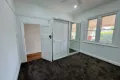 Property photo of 35 Glebe Road The Junction NSW 2291