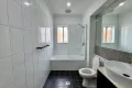 Property photo of 35 Glebe Road The Junction NSW 2291
