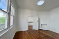 Property photo of 35 Glebe Road The Junction NSW 2291