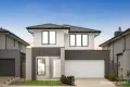 Property photo of 9 Tait Street Thornhill Park VIC 3335
