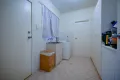Property photo of 4/6 Beer Street Port Augusta West SA 5700