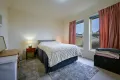 Property photo of 4/6 Beer Street Port Augusta West SA 5700
