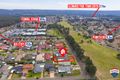 Property photo of 24 Monarch Circuit Glenmore Park NSW 2745