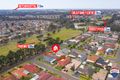Property photo of 24 Monarch Circuit Glenmore Park NSW 2745