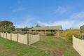 Property photo of 3 Cartledge Lane Bagdad TAS 7030