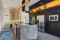 Property photo of 54 Richmond Terrace Richmond VIC 3121