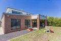 Property photo of 15 Kylie Tennant Street Franklin ACT 2913