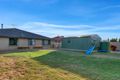 Property photo of 12 William Street Two Wells SA 5501