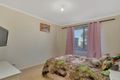 Property photo of 12 William Street Two Wells SA 5501