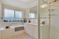 Property photo of 12 William Street Two Wells SA 5501