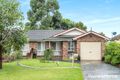 Property photo of 10 Regent Place Bomaderry NSW 2541