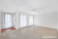 Property photo of 10 Regent Place Bomaderry NSW 2541