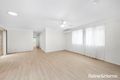 Property photo of 10 Regent Place Bomaderry NSW 2541