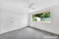 Property photo of 10 Regent Place Bomaderry NSW 2541