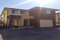 Property photo of 4/131 Hyatts Road Plumpton NSW 2761
