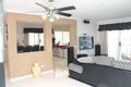 Property photo of 8 Pendragon Court Ormeau QLD 4208