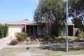 Property photo of 2 John Monash Drive Skye VIC 3977