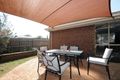 Property photo of 2 John Monash Drive Skye VIC 3977
