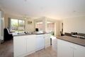 Property photo of 2 John Monash Drive Skye VIC 3977