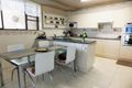 Property photo of 15/109 Ocean Parade Coffs Harbour NSW 2450