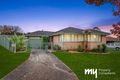 Property photo of 1 St James Place Narellan NSW 2567