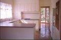 Property photo of 3 Belinda Crescent Wheelers Hill VIC 3150