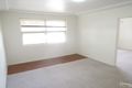 Property photo of 6/68 Flinders Road Woolooware NSW 2230