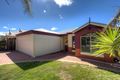 Property photo of 5 Anna Plains Circle Ellenbrook WA 6069