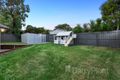 Property photo of 47 Nerissa Street Ferntree Gully VIC 3156