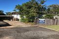 Property photo of 12 James Street Russell Island QLD 4184