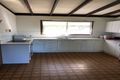Property photo of 12 James Street Russell Island QLD 4184