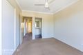 Property photo of 6/17 Southdown Place Thornlie WA 6108