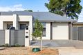 Property photo of 49B Johnstone Road Oaklands Park SA 5046