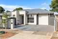 Property photo of 49B Johnstone Road Oaklands Park SA 5046