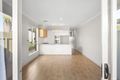 Property photo of 49B Johnstone Road Oaklands Park SA 5046