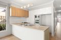 Property photo of 49B Johnstone Road Oaklands Park SA 5046
