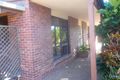Property photo of 13 Sunset Drive Thabeban QLD 4670