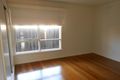 Property photo of 2/14 Burrows Street Brighton VIC 3186