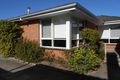 Property photo of 2/14 Burrows Street Brighton VIC 3186