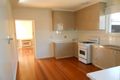 Property photo of 2/14 Burrows Street Brighton VIC 3186