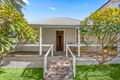 Property photo of 6 High Street Woonona NSW 2517