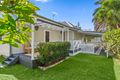 Property photo of 6 High Street Woonona NSW 2517