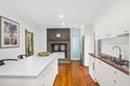 Property photo of 6 High Street Woonona NSW 2517