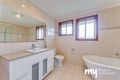 Property photo of 1 St James Place Narellan NSW 2567