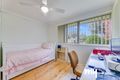 Property photo of 1 St James Place Narellan NSW 2567