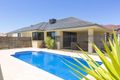 Property photo of 57 Grandoak Drive Clarkson WA 6030