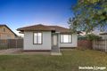 Property photo of 2 Williams Road Laverton VIC 3028