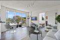 Property photo of 11/53-55 Cook Road Centennial Park NSW 2021